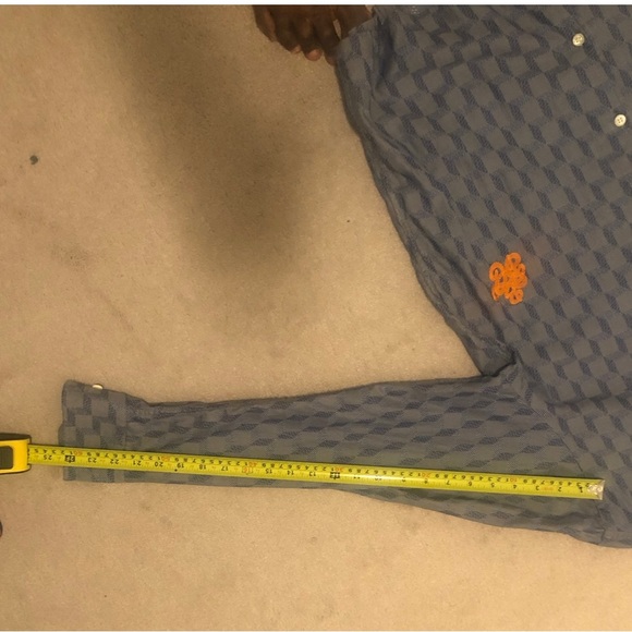 Bape - Picture 7 of 7